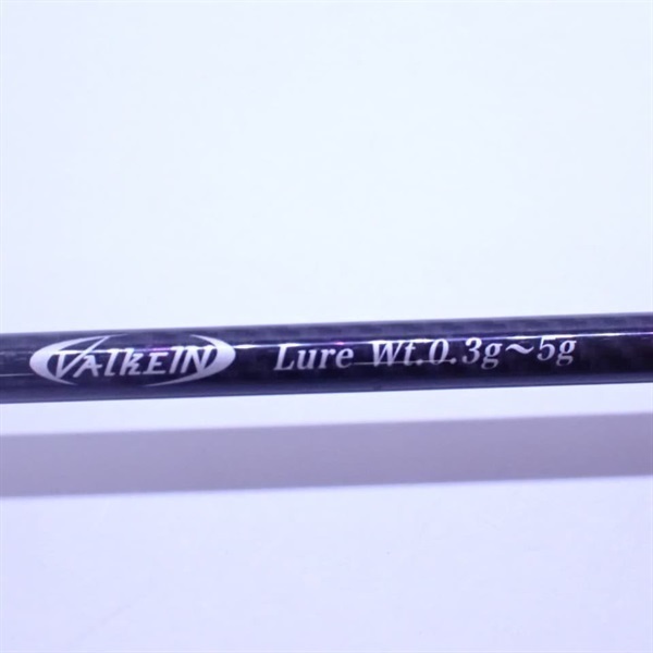ブレイクスルーゼロシールド６’０ＭＬ